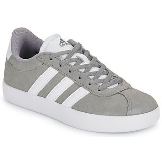 adidas  Kinderschuhe VL COURT 3.0 K