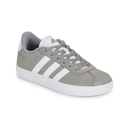 adidas  Kinderschuhe VL COURT 3.0 K