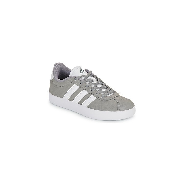 adidas  Kinderschuhe VL COURT 3.0 K