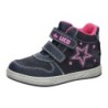Lico Winterstiefel »Freizeitstiefel Zarina V«