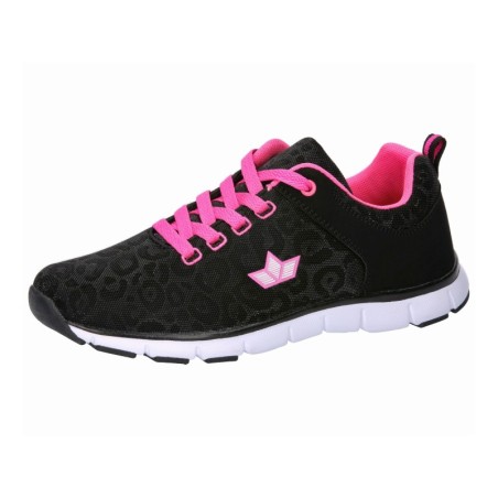 Lico Sneaker »Freizeitschuh Arlene«