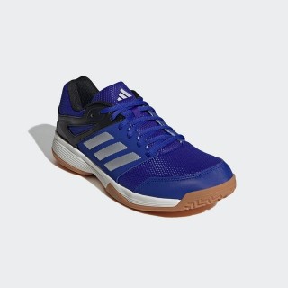 adidas Performance SPEEDCOURT IN Indoorschuh besonders geeignet für Volleyball