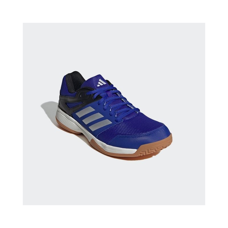 adidas Performance SPEEDCOURT IN Indoorschuh besonders geeignet für Volleyball