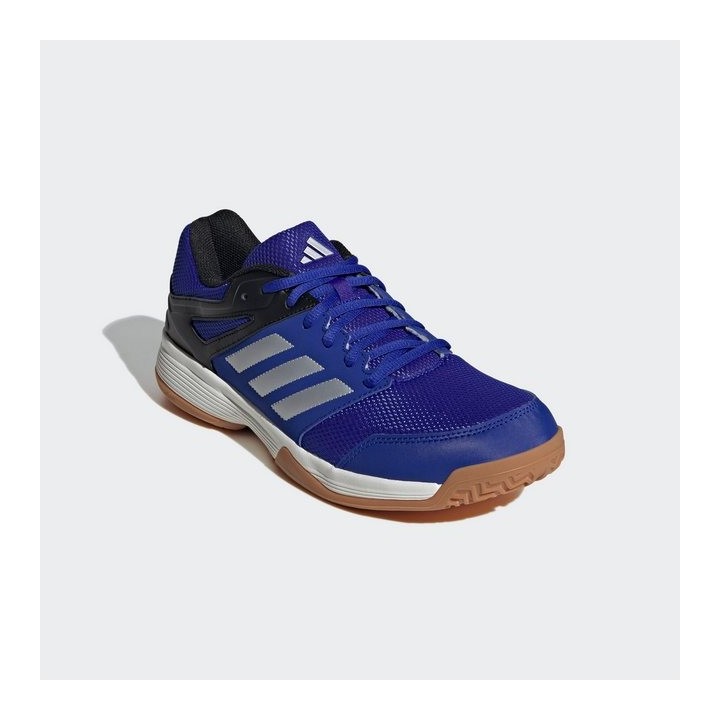 adidas Performance SPEEDCOURT IN Indoorschuh besonders geeignet für Volleyball