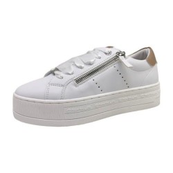 TOM TAILOR Schnürer Schnürschuh