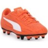 Puma  Kinderschuhe 08 RAPIDO III FGAG