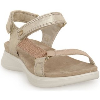 Imac  Sandalen SABBIA