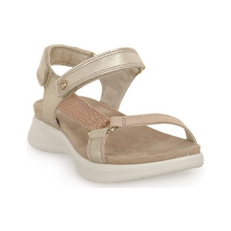Imac  Sandalen SABBIA