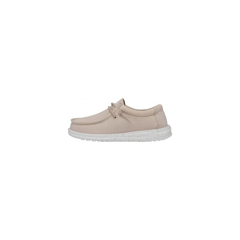HEYDUDE  Sneaker -