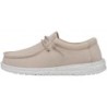 HEYDUDE  Sneaker -