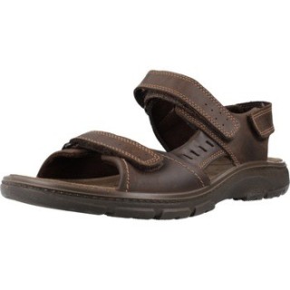 Imac  Sandalen 552770I