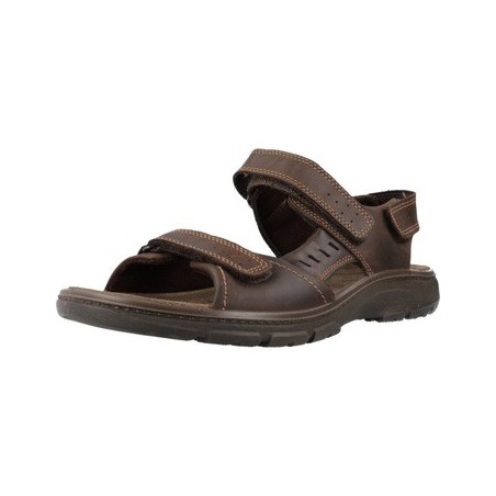 Imac  Sandalen 552770I