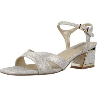 Menbur  Pumps 24751M