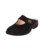 Finn Comfort ASINARA schwarz 36
