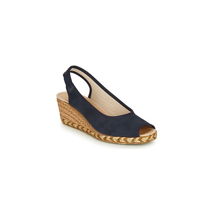 Damart  Espadrilles LORELO