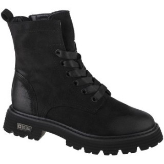 Big Star  Damenschuhe Hiking Boots