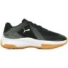 Puma  Kinderschuhe Varion Indoor Junior