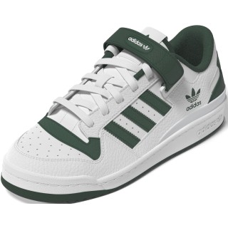adidas Originals Sneaker "FORUM LOW"