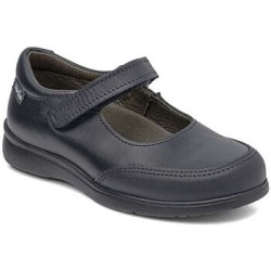 Gorila  Ballerinas 30200 Marino