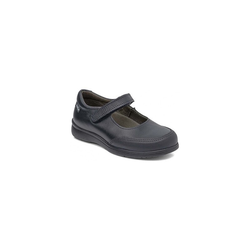 Gorila  Ballerinas 30200 Marino