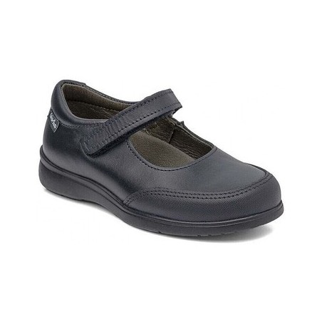 Gorila  Ballerinas 30200 Marino