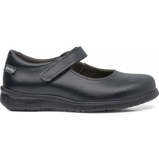 Gorila  Ballerinas 30201 Marino