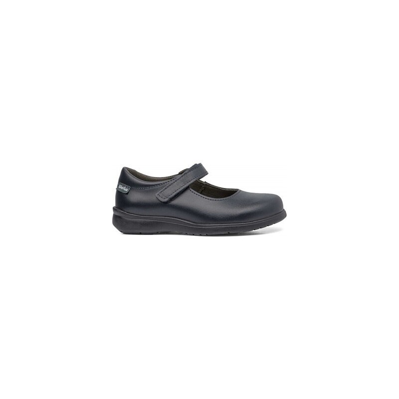 Gorila  Ballerinas 30201 Marino