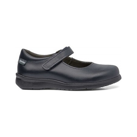 Gorila  Ballerinas 30201 Marino