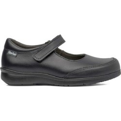 Gorila  Ballerinas 30200 Negro