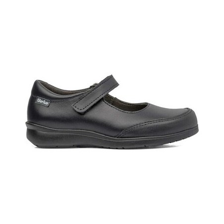 Gorila  Ballerinas 30200 Negro