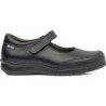 Gorila  Ballerinas 30200 Negro
