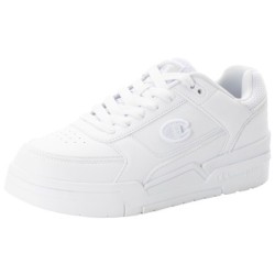 Champion Sneaker "RD18 HERITAGE LOW"