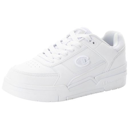 Champion Sneaker "RD18 HERITAGE LOW"