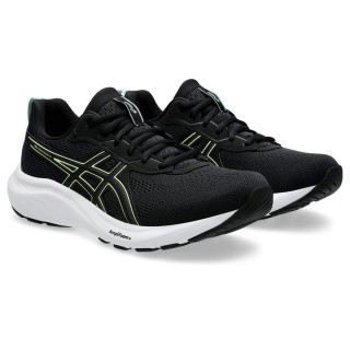 Asics GEL-CONTEND 9 Laufschuh mehr Dämpfung