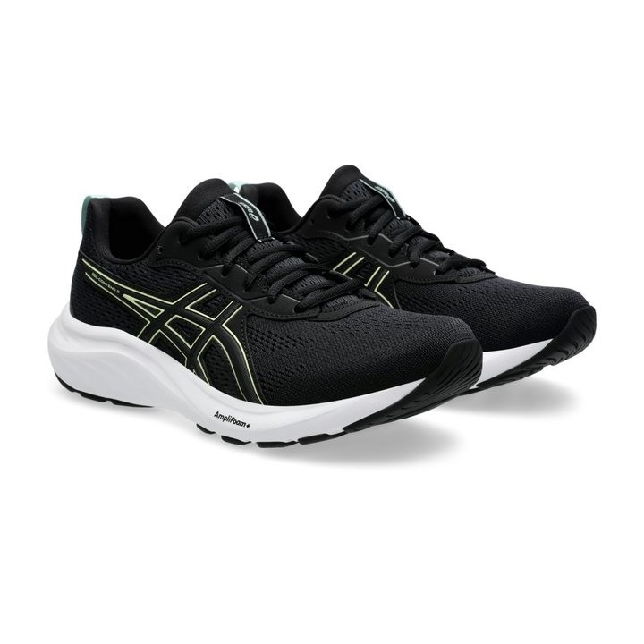 Asics GEL-CONTEND 9 Laufschuh mehr Dämpfung