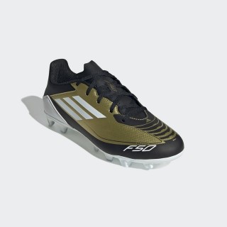 adidas Performance F50 CLUB MESSI FG Fußballschuh