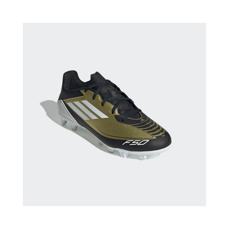 adidas Performance F50 CLUB MESSI FG Fußballschuh