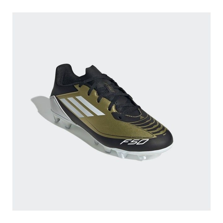 adidas Performance F50 CLUB MESSI FG Fußballschuh