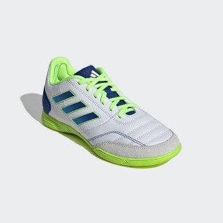 adidas Performance TOP SALA COMPETITION IN Fußballschuh