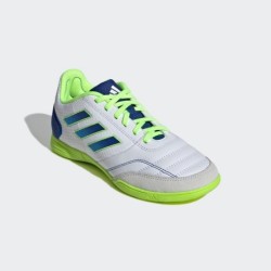 adidas Performance TOP SALA COMPETITION IN Fußballschuh