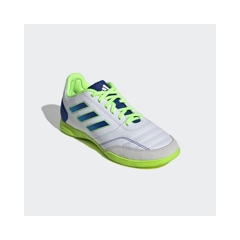 adidas Performance TOP SALA COMPETITION IN Fußballschuh