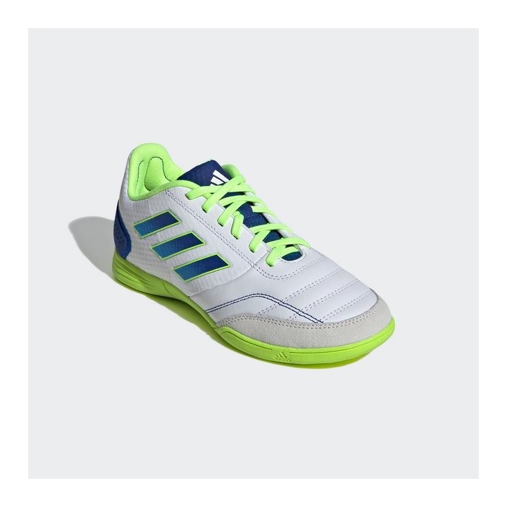adidas Performance TOP SALA COMPETITION IN Fußballschuh
