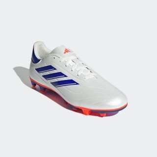 adidas Performance COPA PURE 2 CLUB FXG Fußballschuh