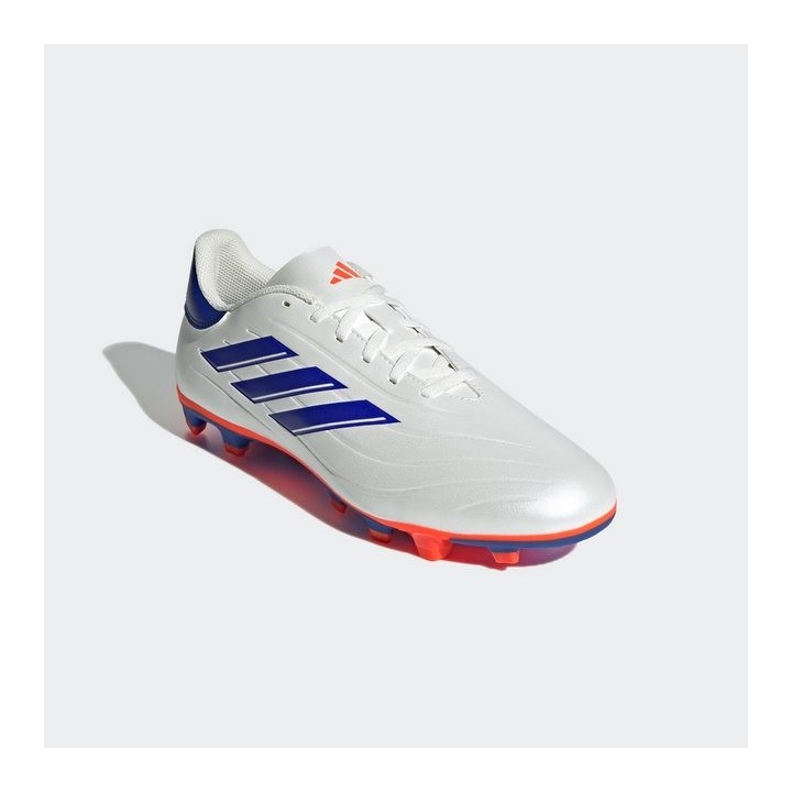 adidas Performance COPA PURE 2 CLUB FXG Fußballschuh
