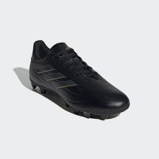 adidas Performance COPA PURE 2 CLUB FXG Fußballschuh