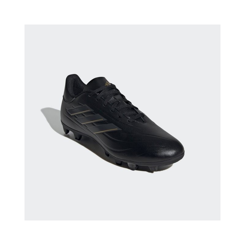 adidas Performance COPA PURE 2 CLUB FXG Fußballschuh