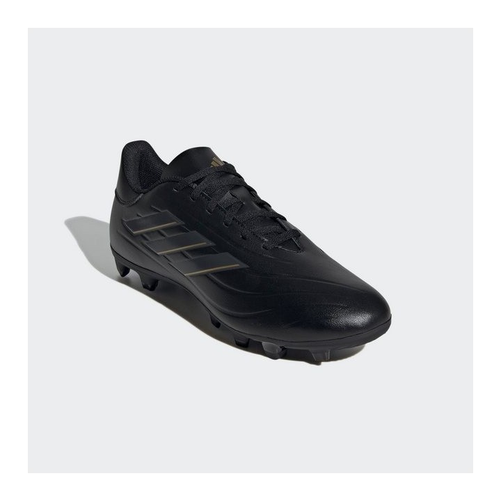 adidas Performance COPA PURE 2 CLUB FXG Fußballschuh