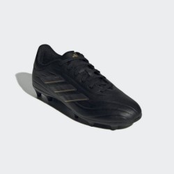 adidas Performance COPA PURE 2 LEAGUE KIDS FG Fußballschuh