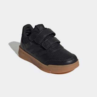 adidas Sportswear TENSAUR HOOK AND LOOP Klettschuh