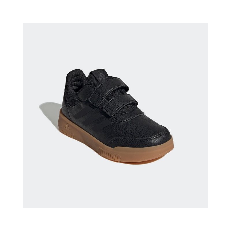adidas Sportswear TENSAUR HOOK AND LOOP Klettschuh